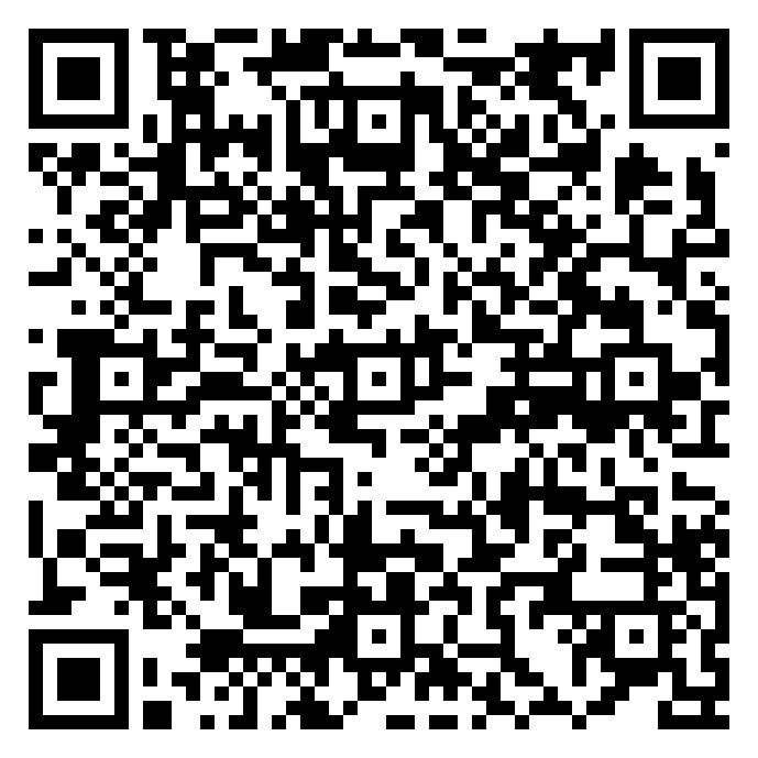 QR code 32128171400000