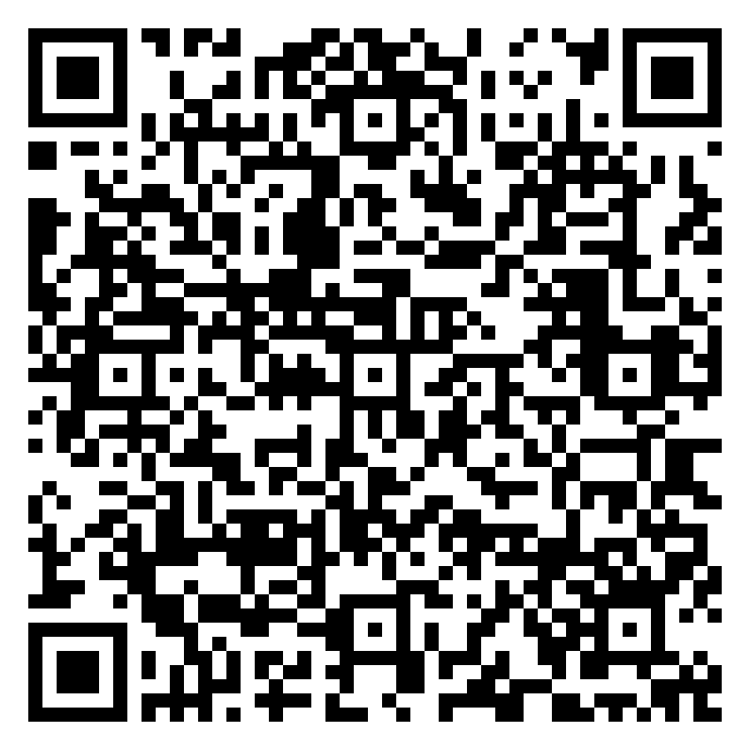 SKLEP SPOŻYWCZO-PRZEMYSŁOWY ADEX ANNA BUSKA QR code QR code 29285592700000