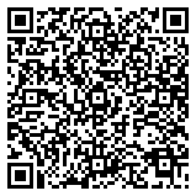 QR code 73017894500000