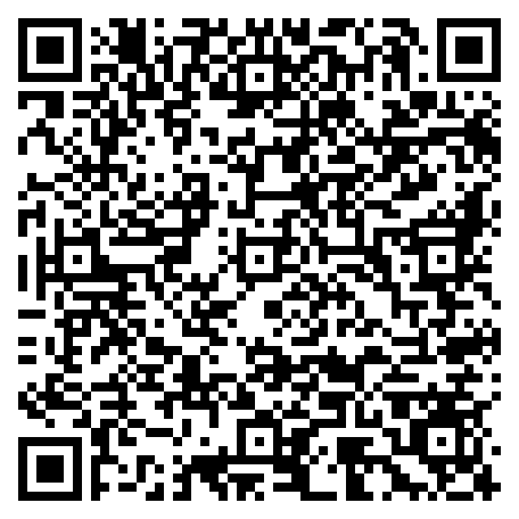 QR code 52160592600000