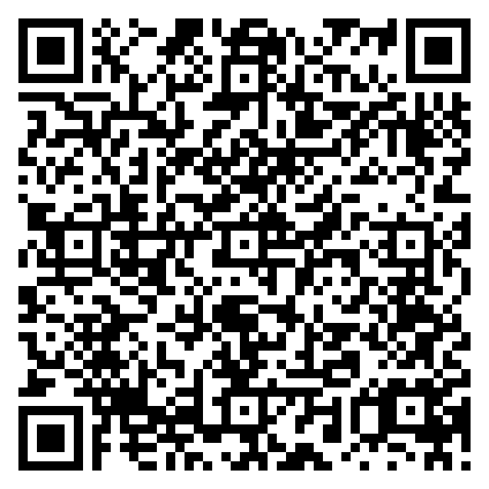 QR code 24282720300000