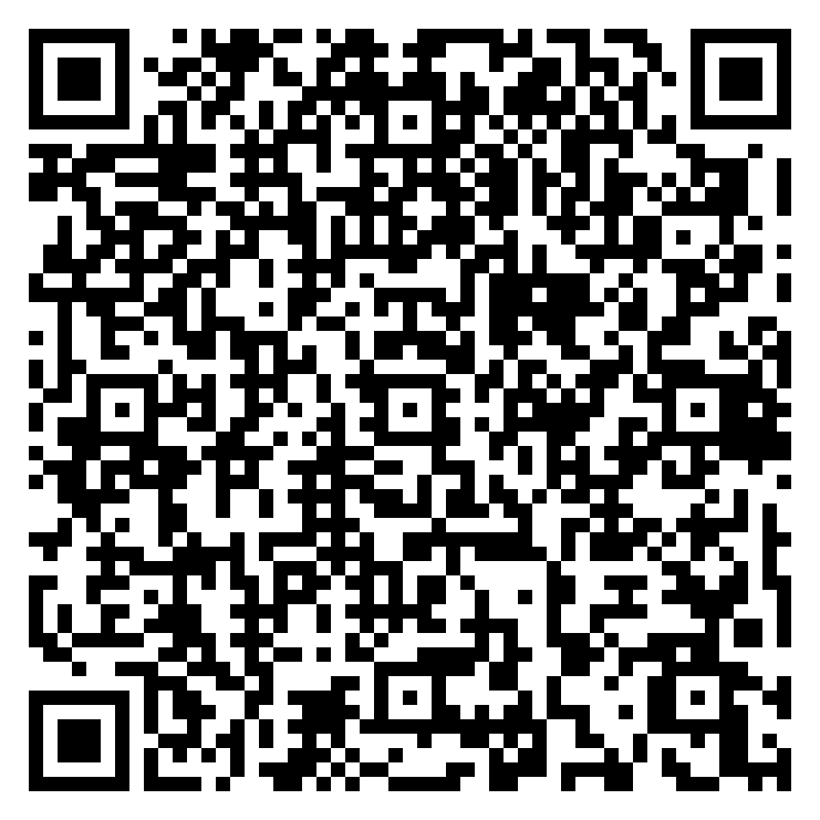 QR code 38489477000000