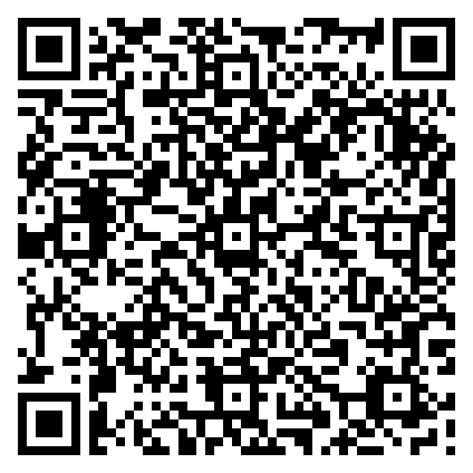 SKLEP SPOŻYWCZO-PRZEMYSŁOWY AGA DARIUSZ MARCZAK QR code QR code 36022895100000