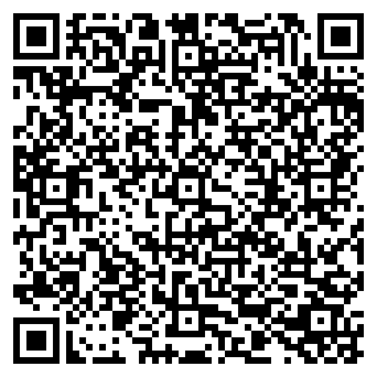 QR code 43269617400000