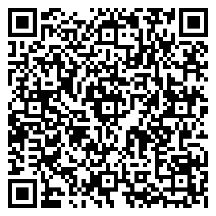 QR code 01493099800000