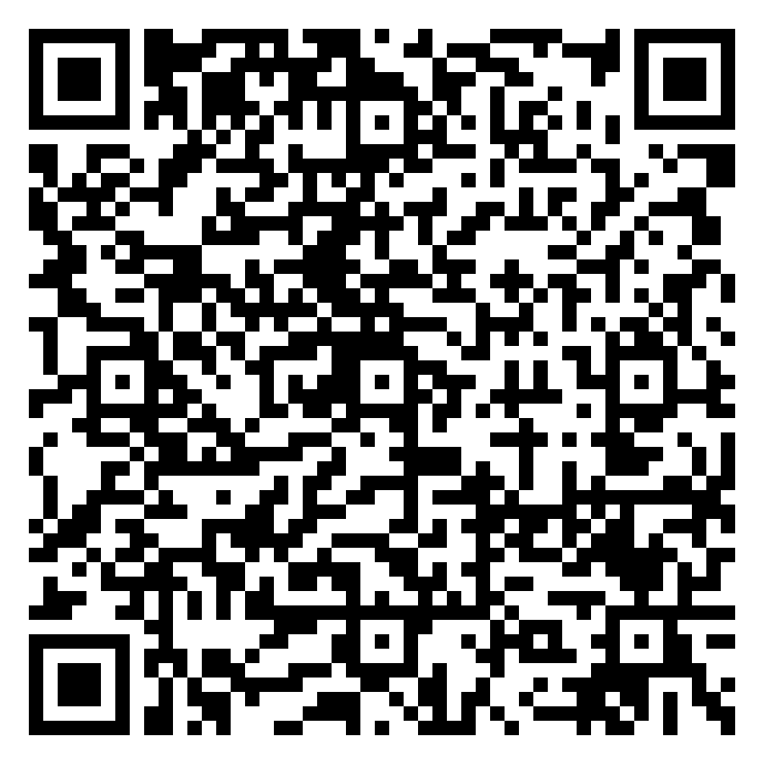 QR code 37050347300000