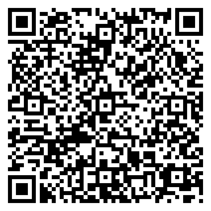 QR code 79021836500000