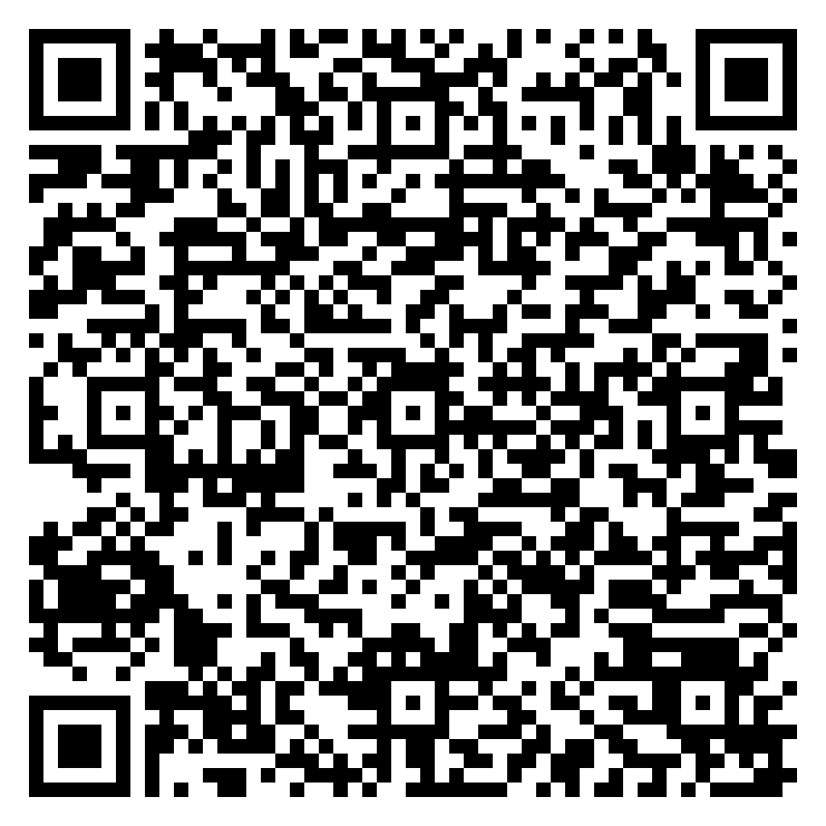 QR code 91121752700000