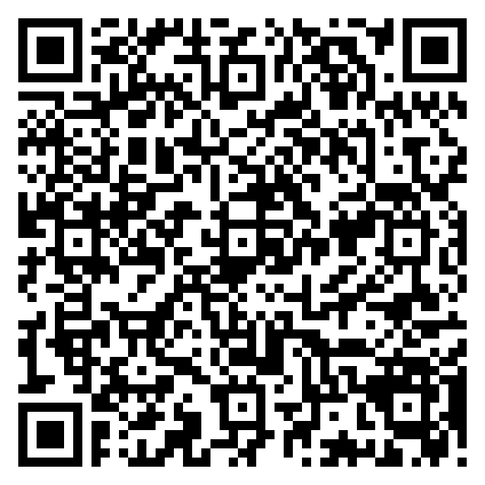 QR code 37030273400000