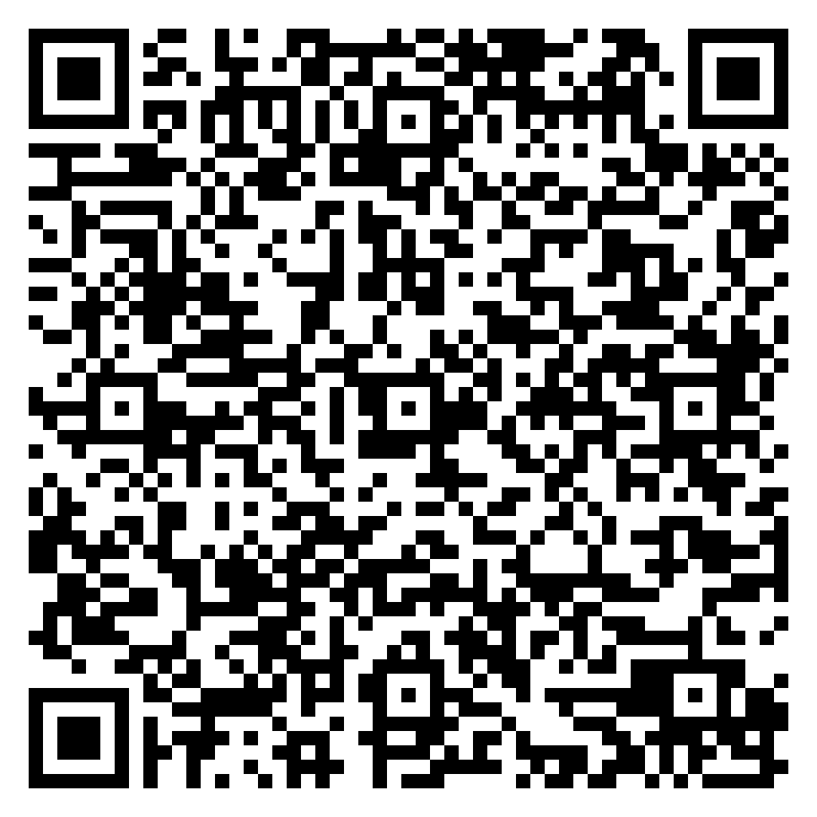 QR code 95119265800000