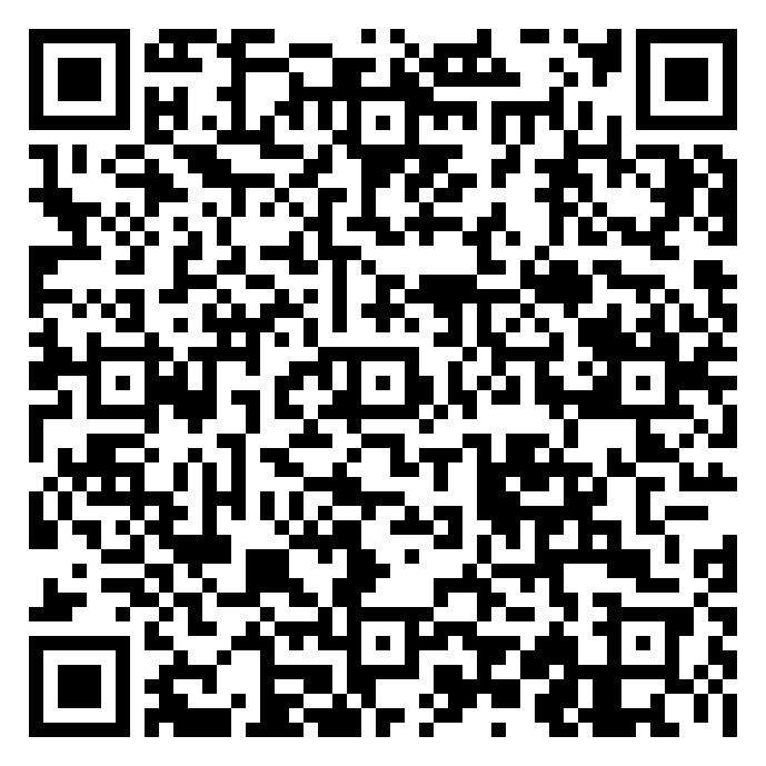 QR code 18104380700000