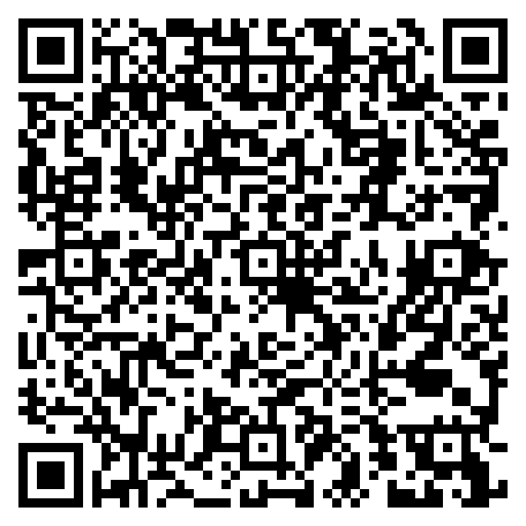 QR code 79024695300000