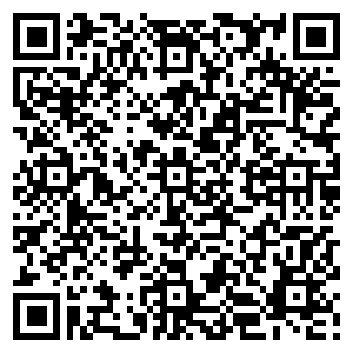 QR code 36505901600000