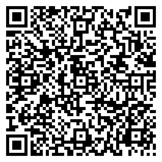SKLEP SPOŻYWCZO - PRZEMYSŁOWY AGNIESZKA KOWALSKA QR code QR code 33133711100000