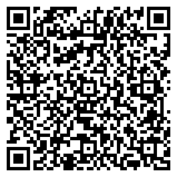 QR code 38640764000000