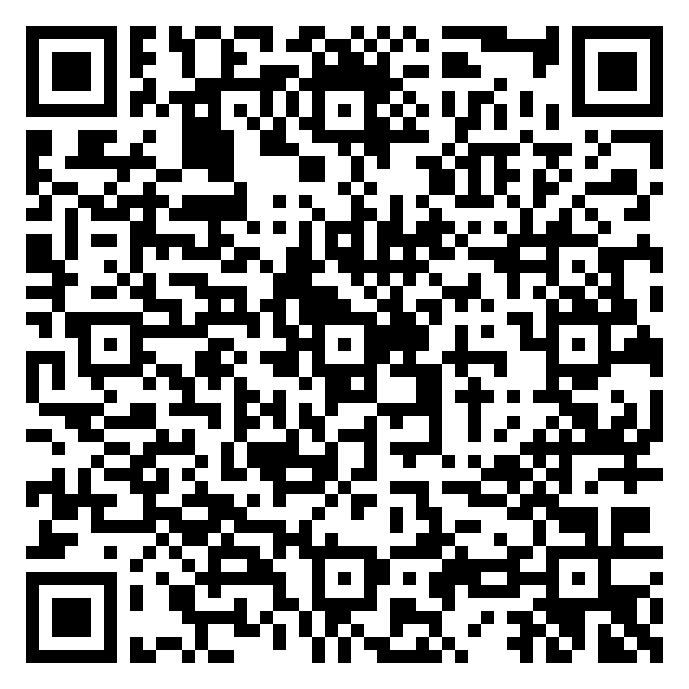 QR code 54136393300000