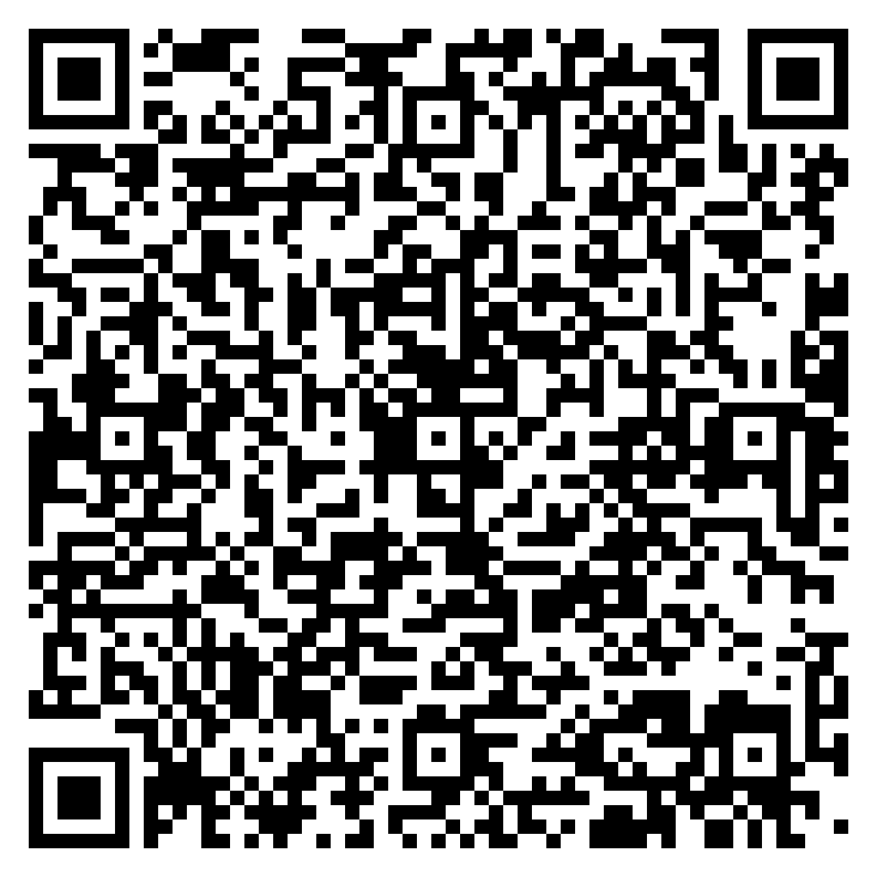 QR code 43254067300000