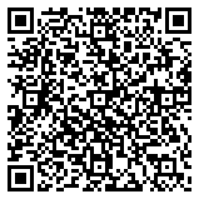 QR code 73027426400000