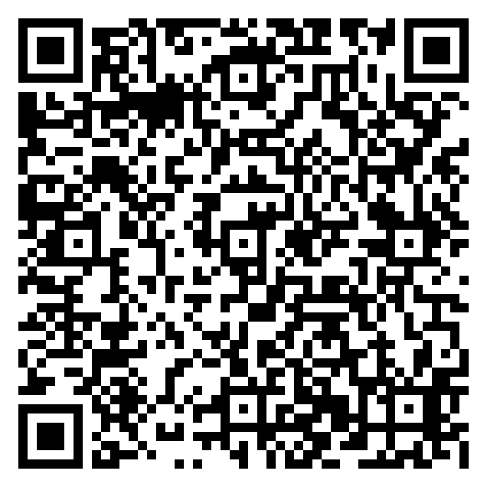 QR code 61134184000000