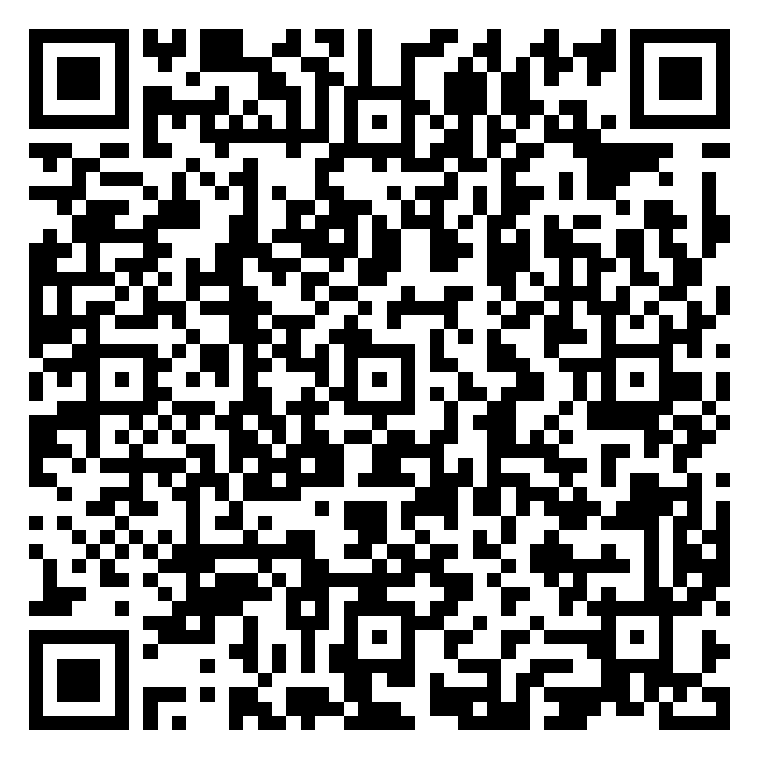 QR code 52165740300000