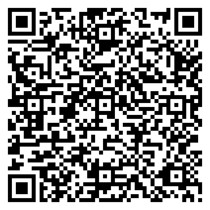 QR code 38959114600000