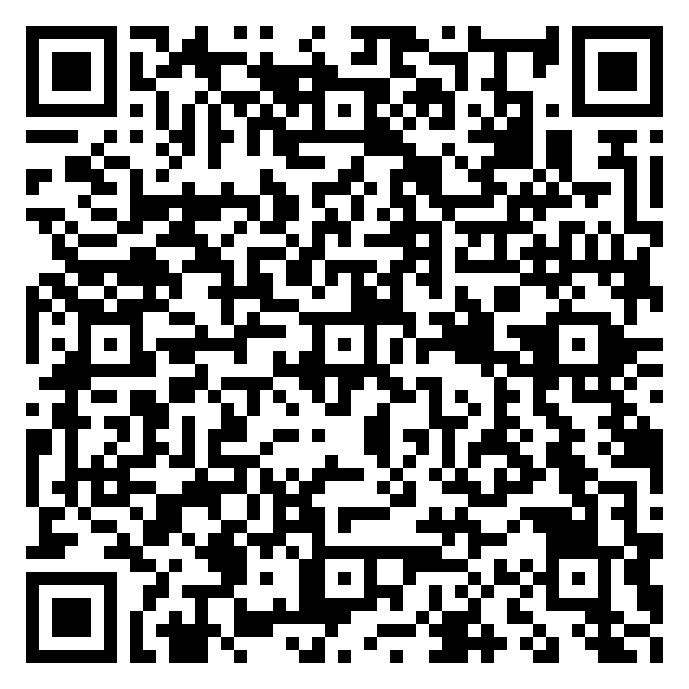 QR code 97794097900000