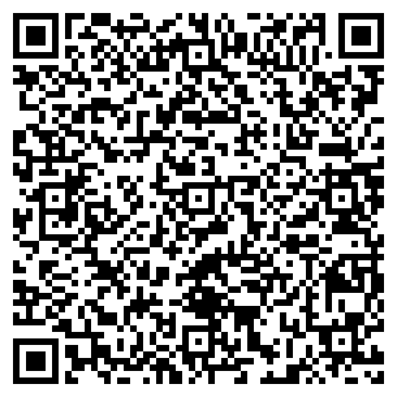 QR code 38860753700000
