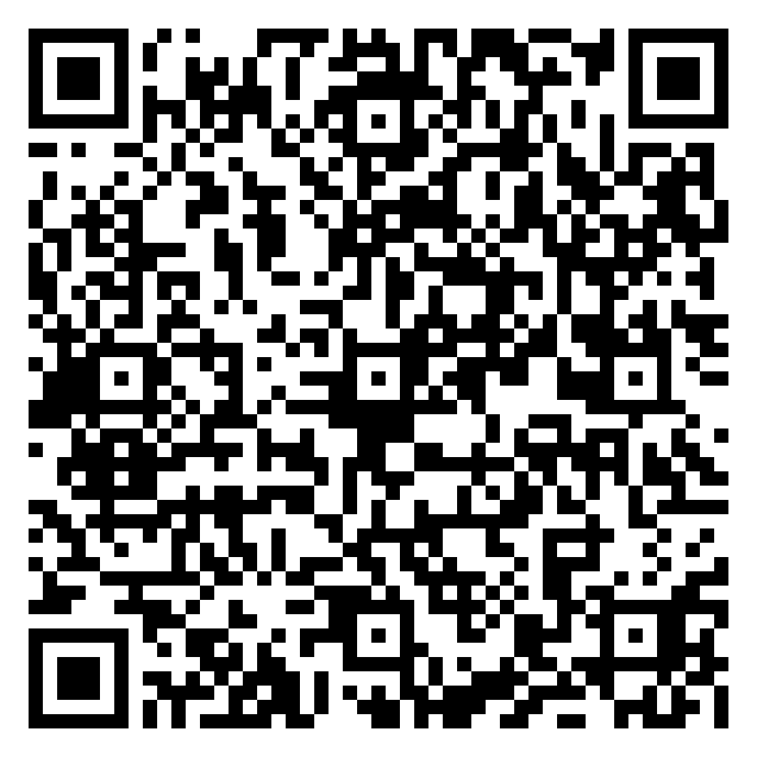QR code 09305258500000