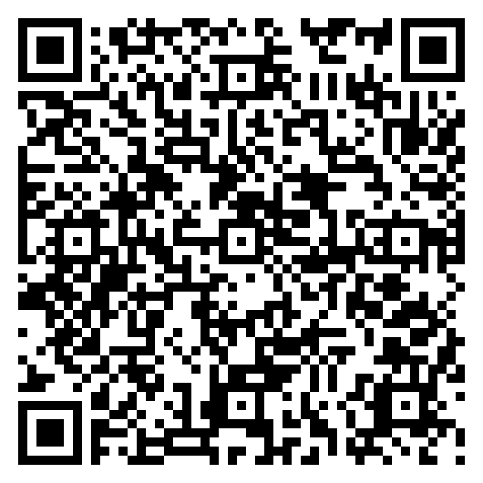 QR code 37099928000000
