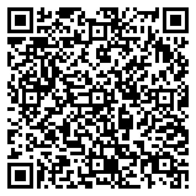 QR code 36599129000000