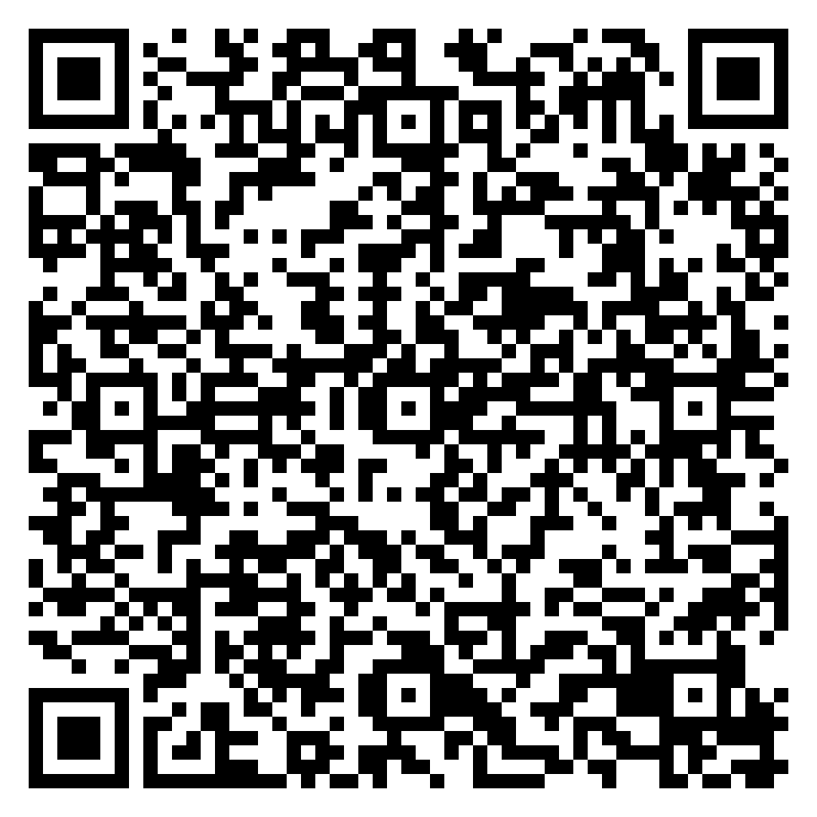QR code 38481407300000