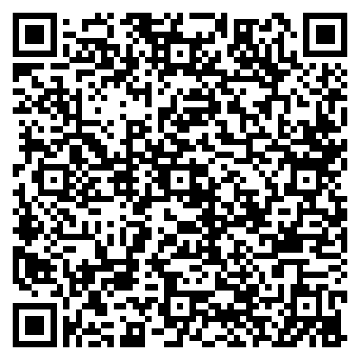 QR code 32150992700000