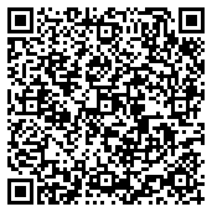 QR code 52025116500000