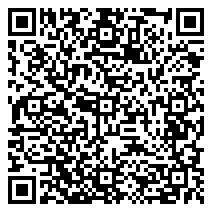QR code 13017593100000