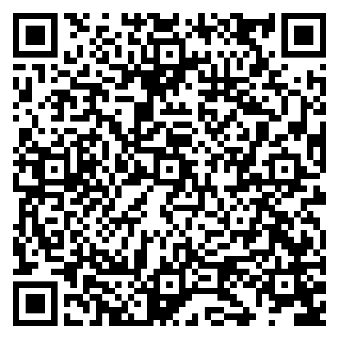 QR code 23042732900000