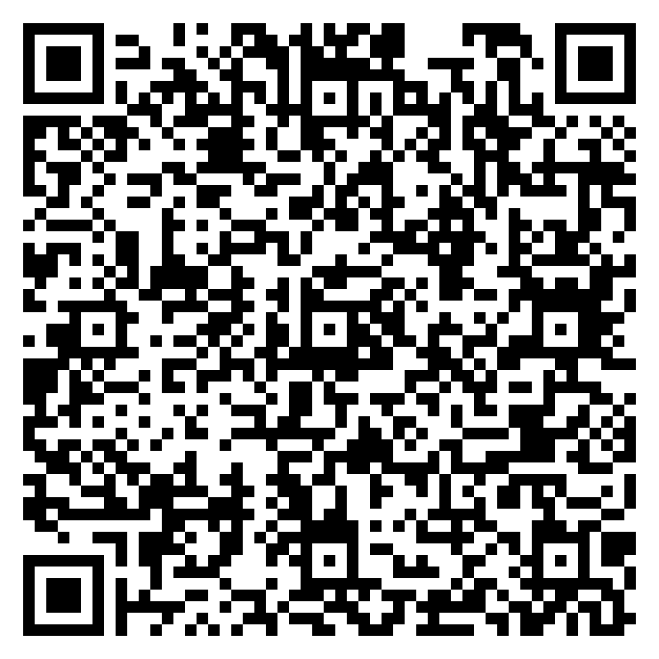 QR code 22170846900000