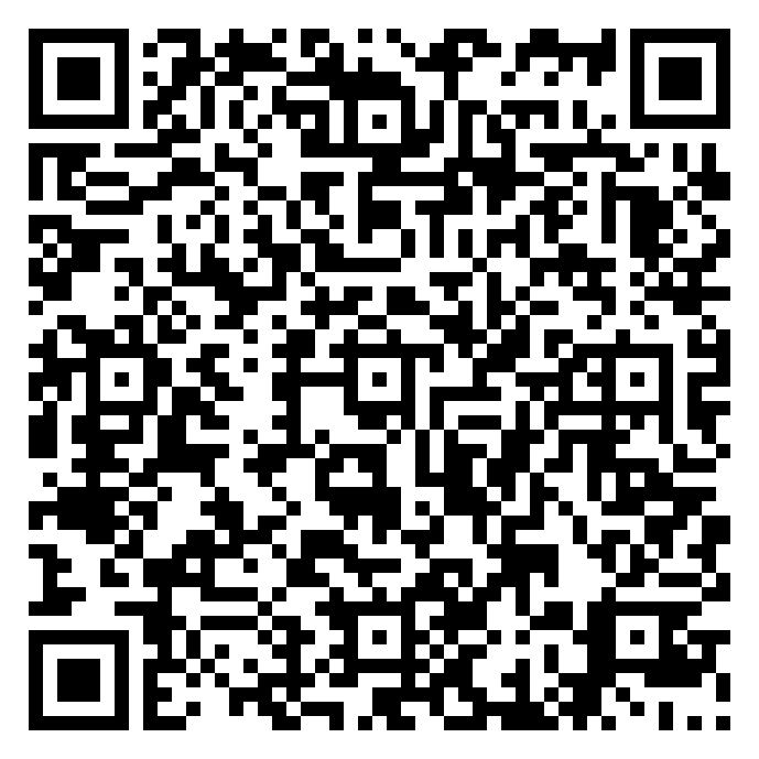QR code 97033708500000