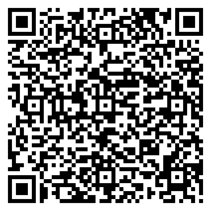 QR code 52682371100000