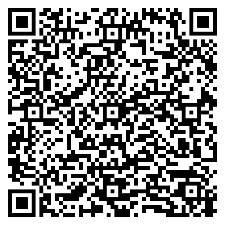 QR code 19256015800000