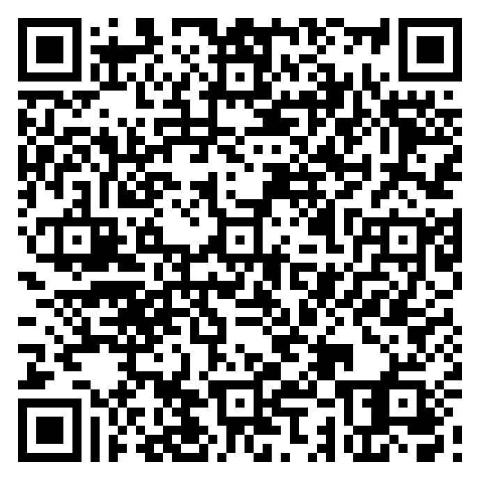 QR code 36615671500000