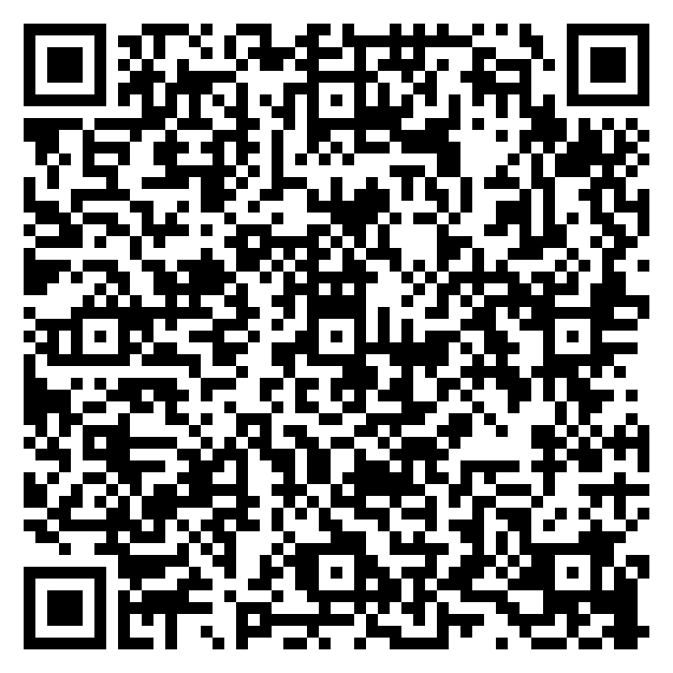QR code 59217351000000