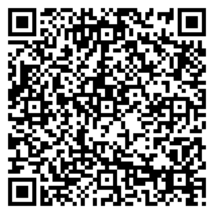 QR code 36113323000000