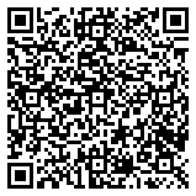 QR code 30217203200000