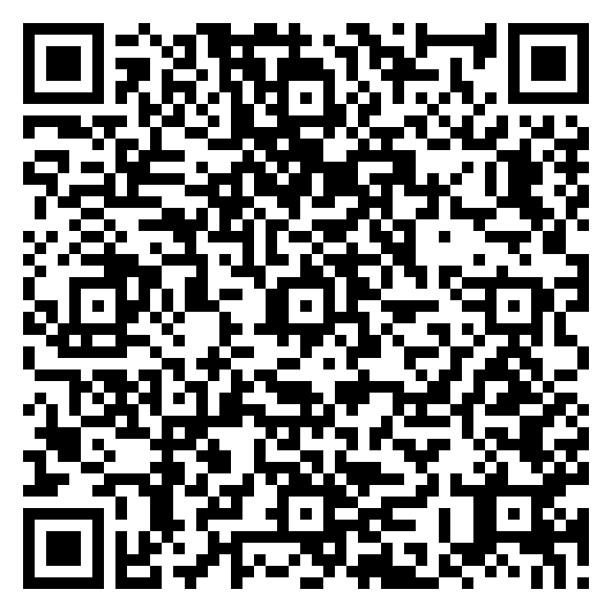 QR code 01058927800000