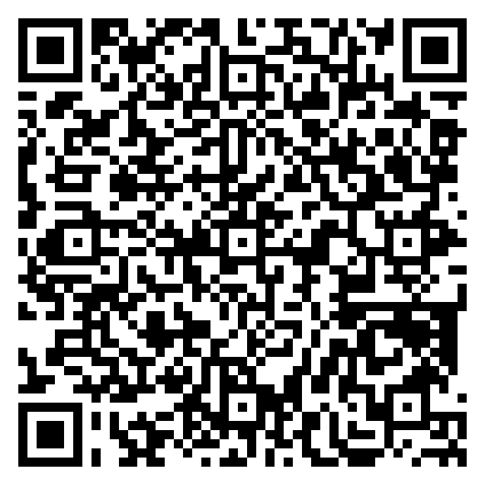 QR code 39031728100000