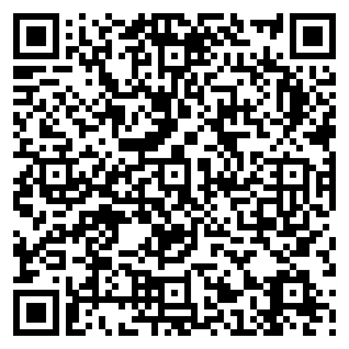 QR code 22192888600000
