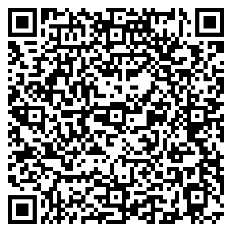 SKLEP SPOŻYWCZO-PRZEMYSŁOWY ALICJA THOMAS QR code QR code 59011491000000
