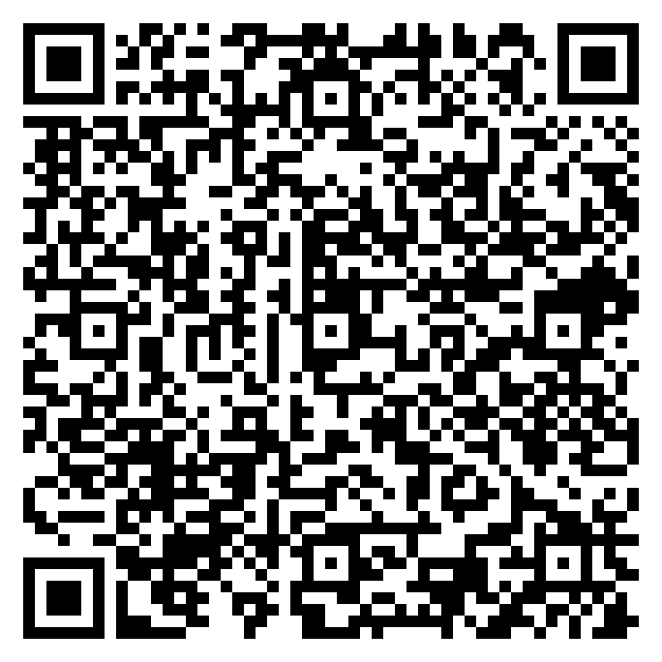 QR code 36917699000000