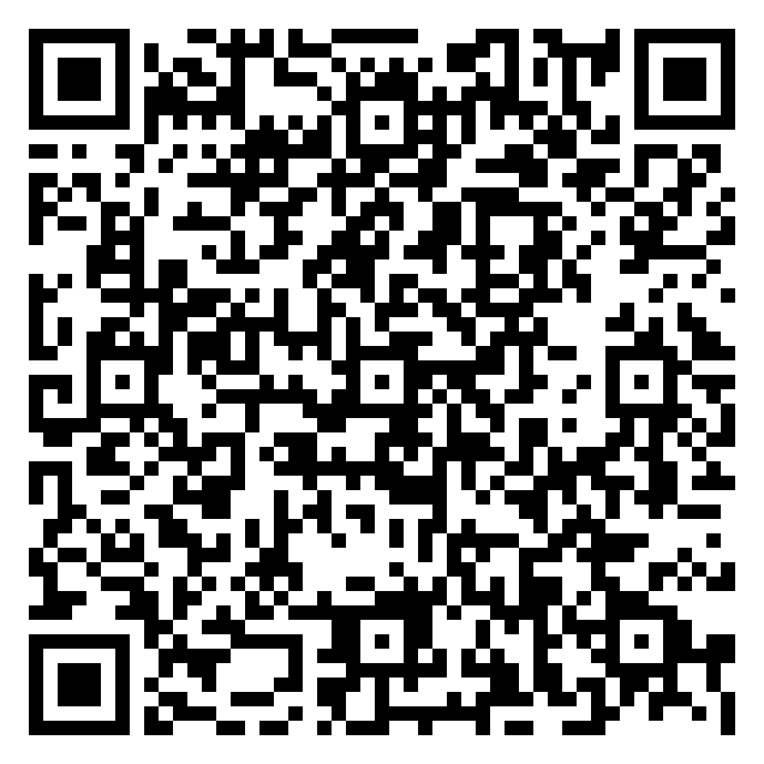 QR code 63967662000000