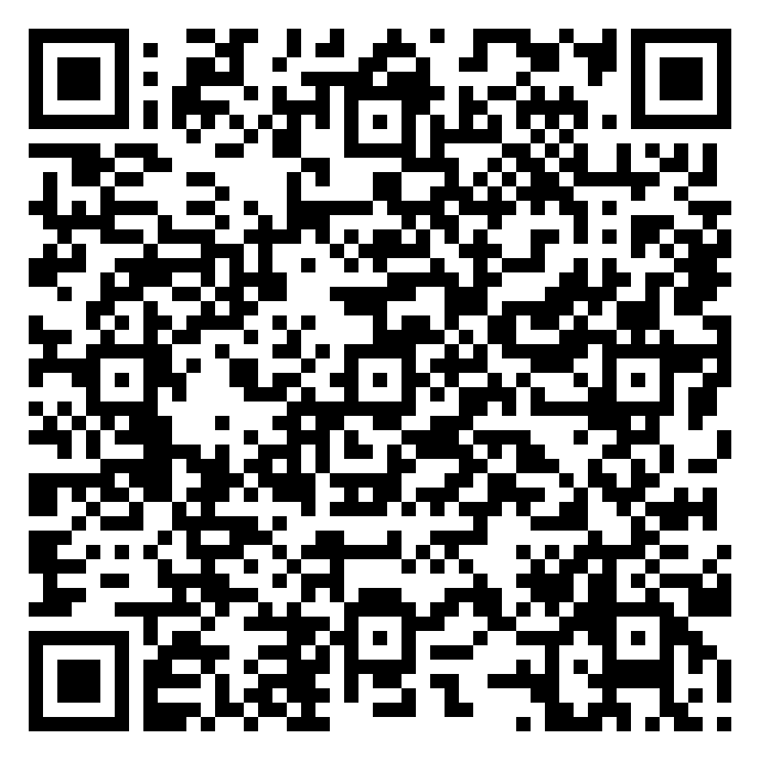 QR code 45005992100000